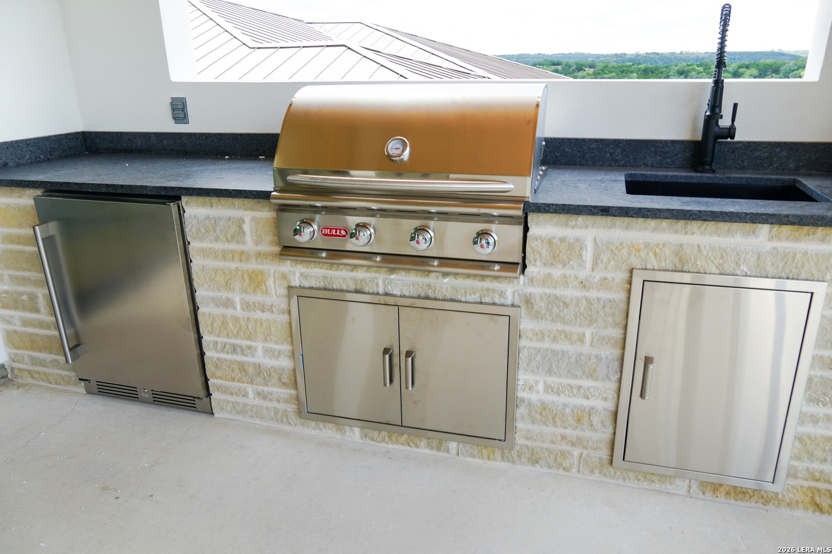 55 Alex Circle Boerne TX 78006