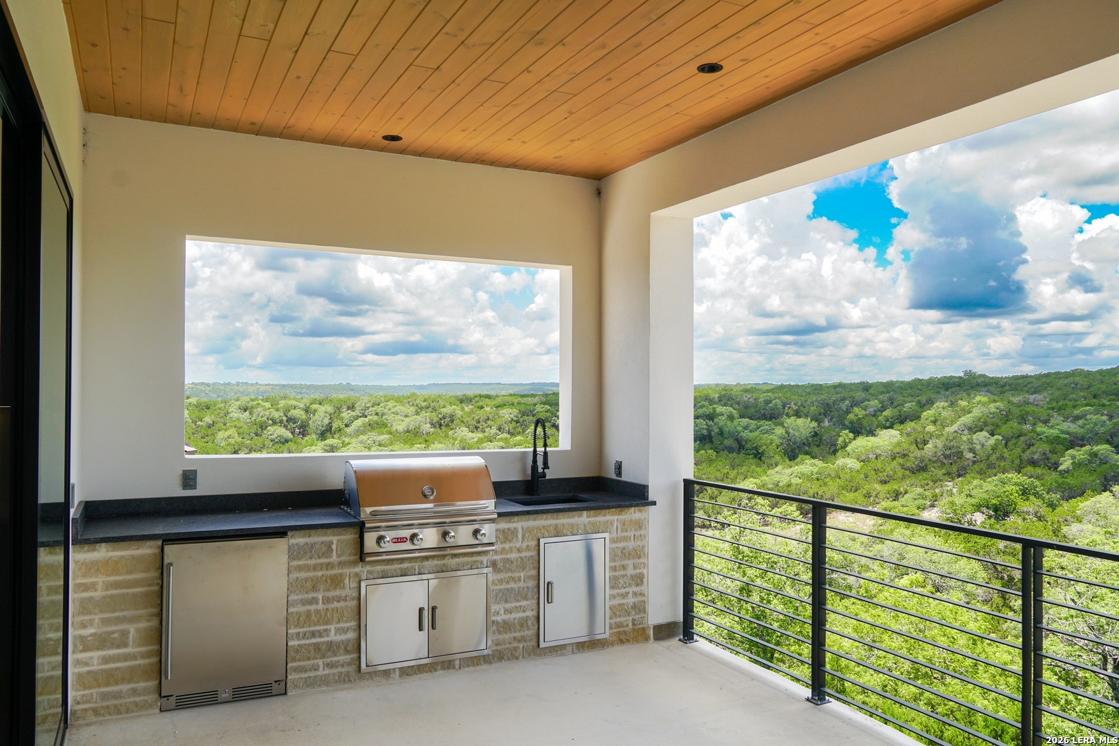 55 Alex Circle Boerne TX 78006