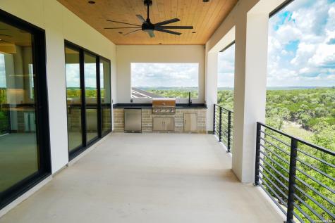 55 Alex Circle Boerne TX 78006