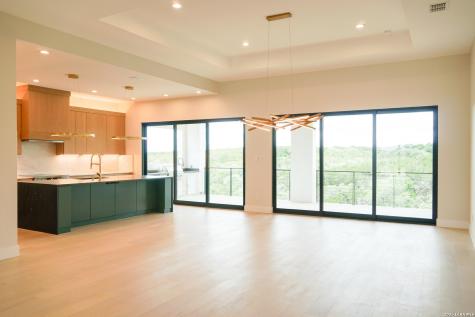 55 Alex Circle Boerne TX 78006