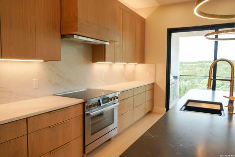 55 Alex Circle Boerne TX 78006