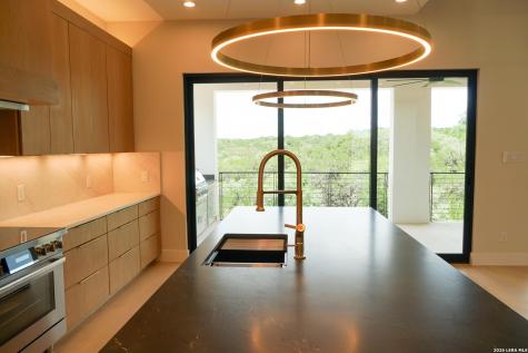 55 Alex Circle Boerne TX 78006