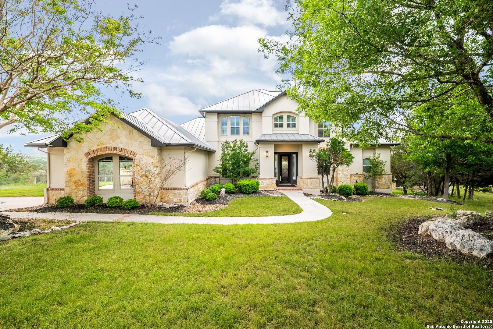 102 Spring Ridge Boerne TX 78006