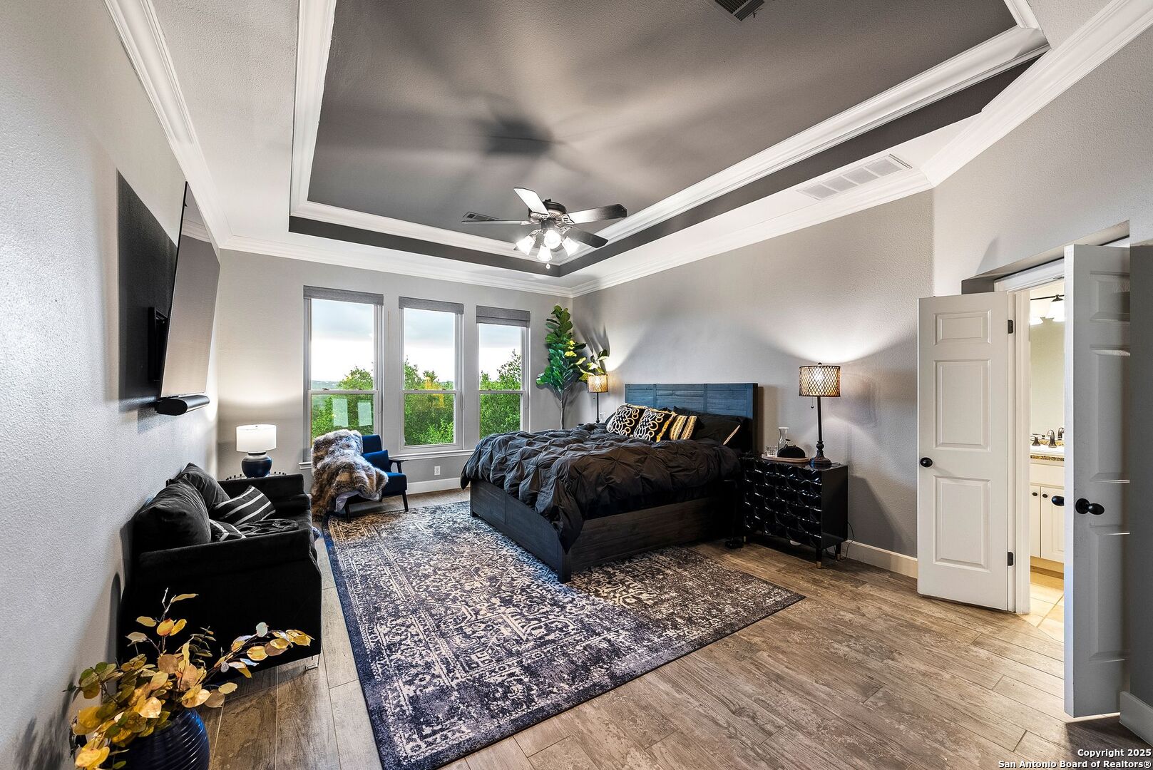 102 Spring Ridge Boerne TX 78006