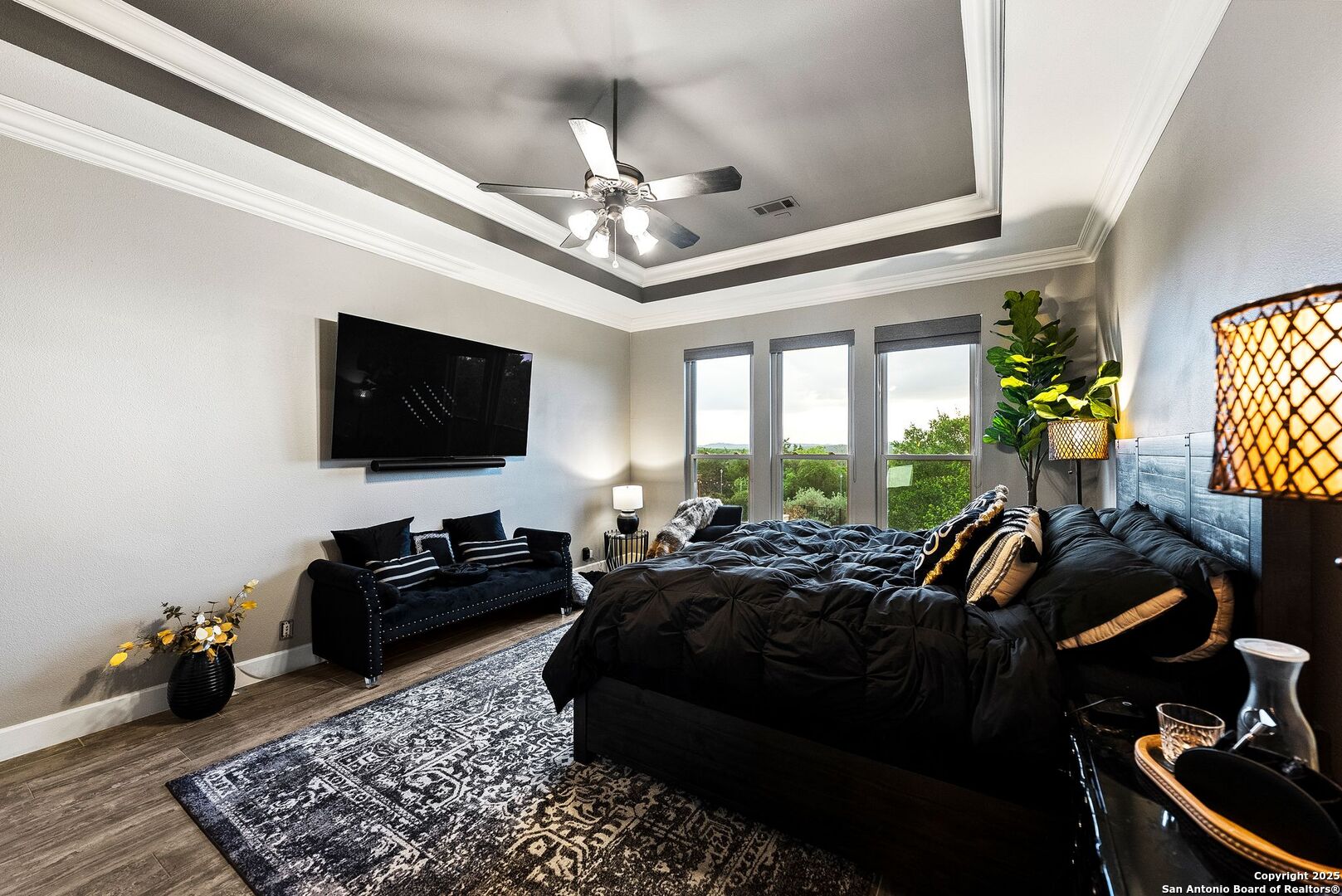 102 Spring Ridge Boerne TX 78006