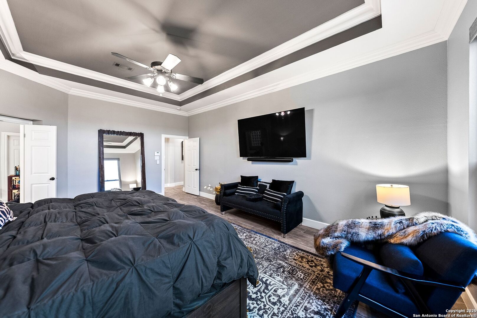 102 Spring Ridge Boerne TX 78006