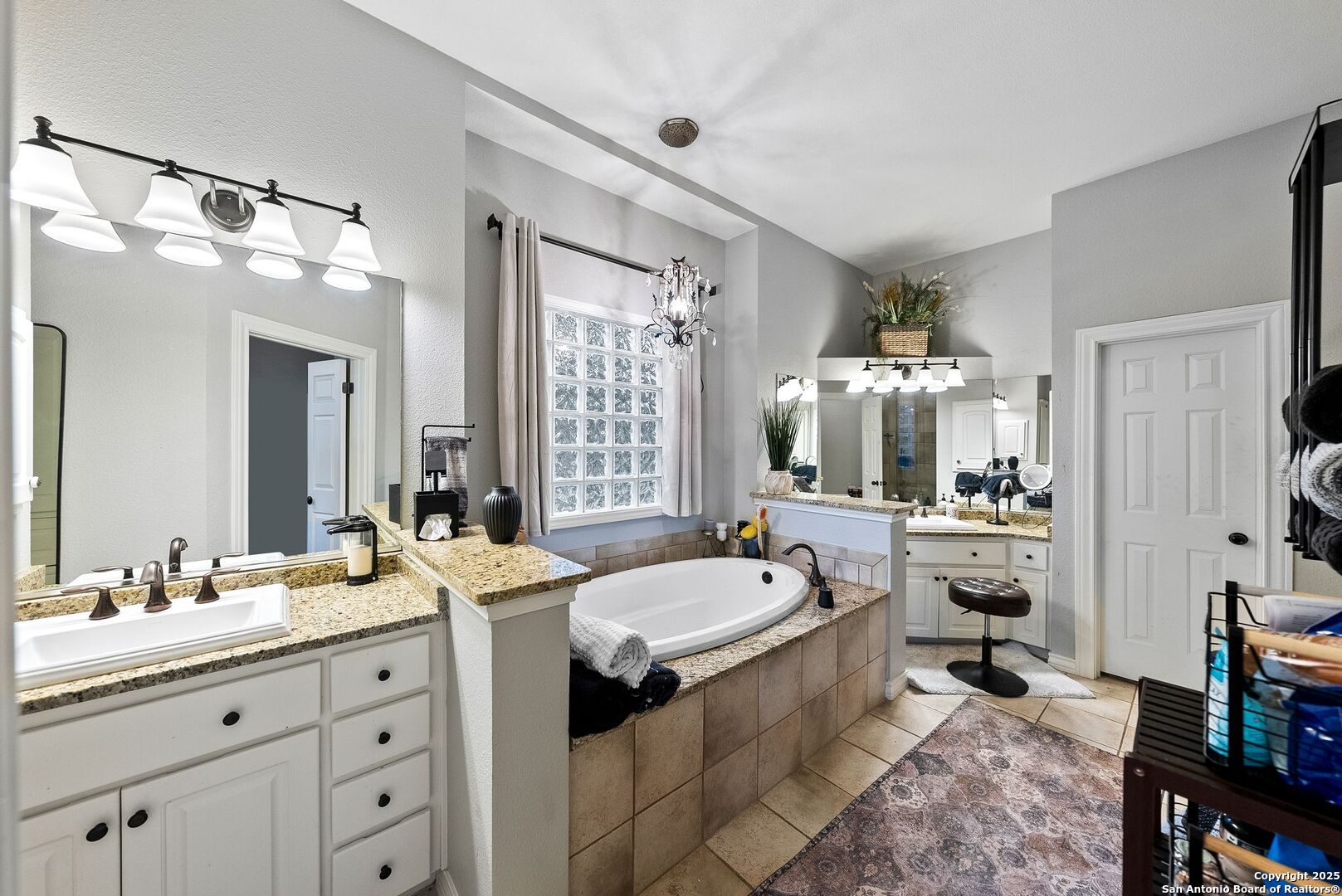 102 Spring Ridge Boerne TX 78006