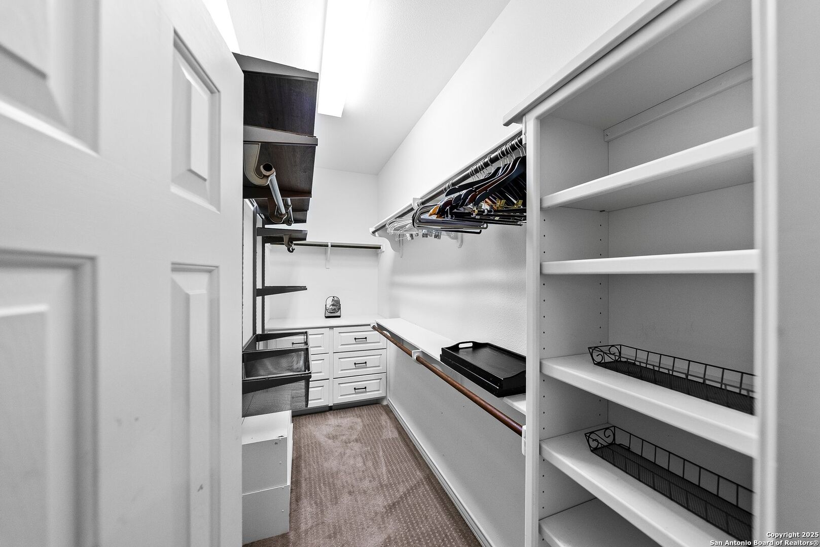 102 Spring Ridge Boerne TX 78006