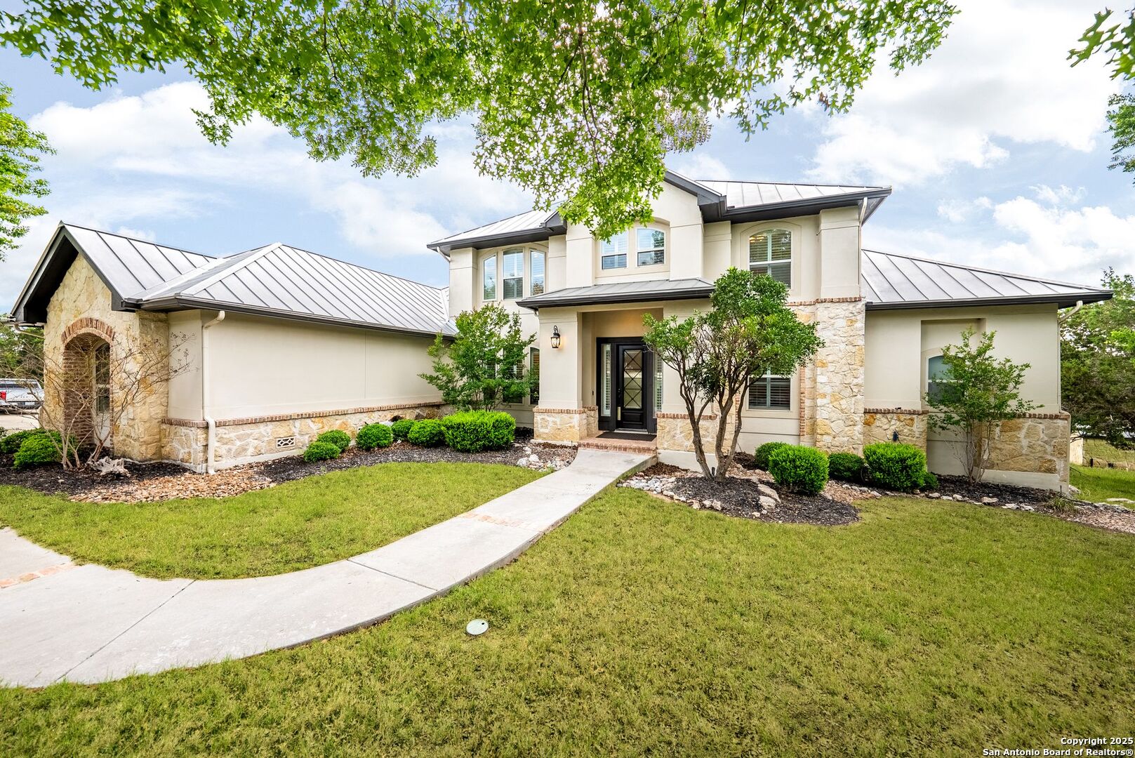 102 Spring Ridge Boerne TX 78006
