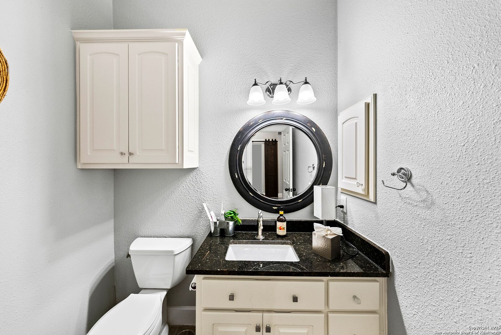 102 Spring Ridge Boerne TX 78006