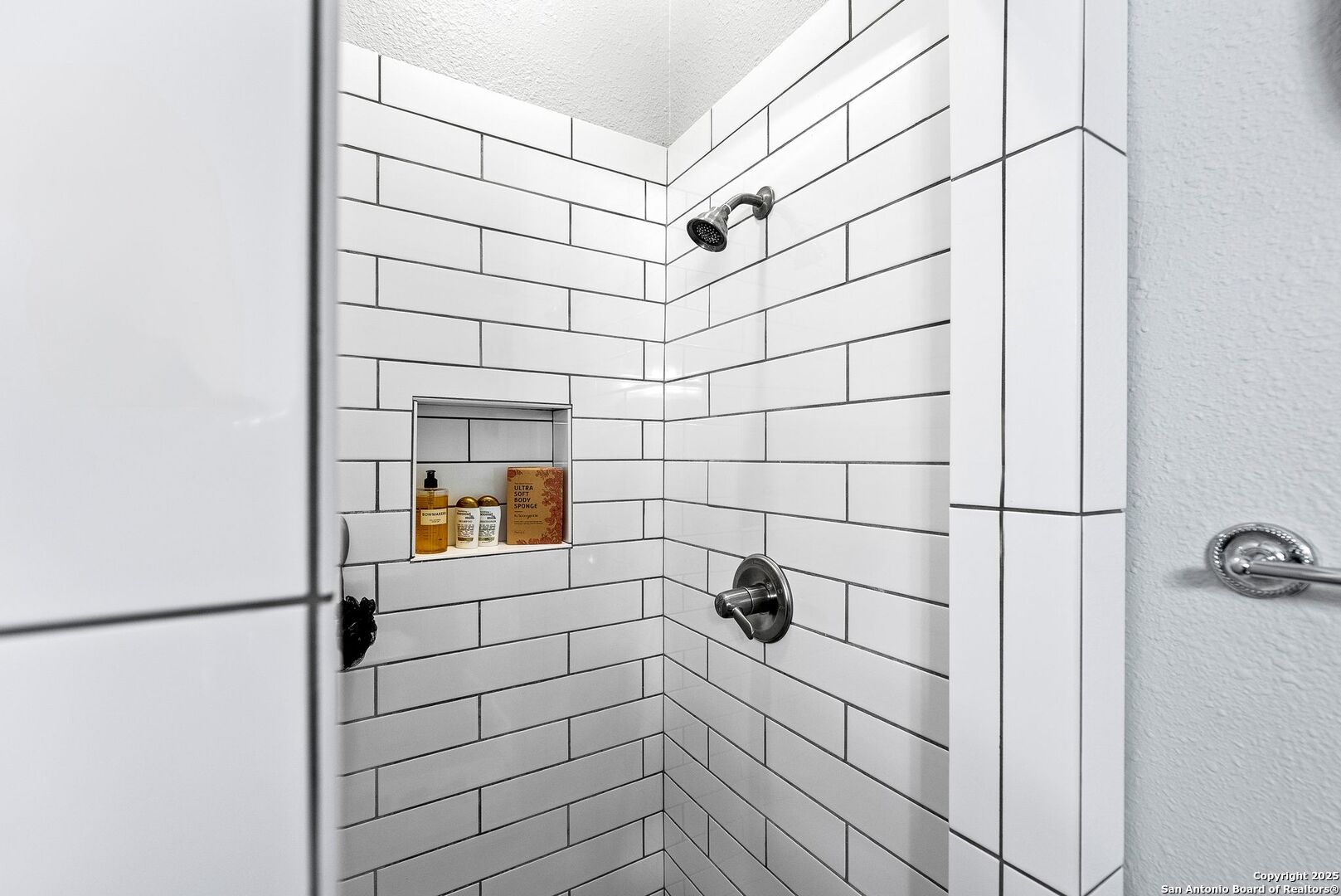 102 Spring Ridge Boerne TX 78006