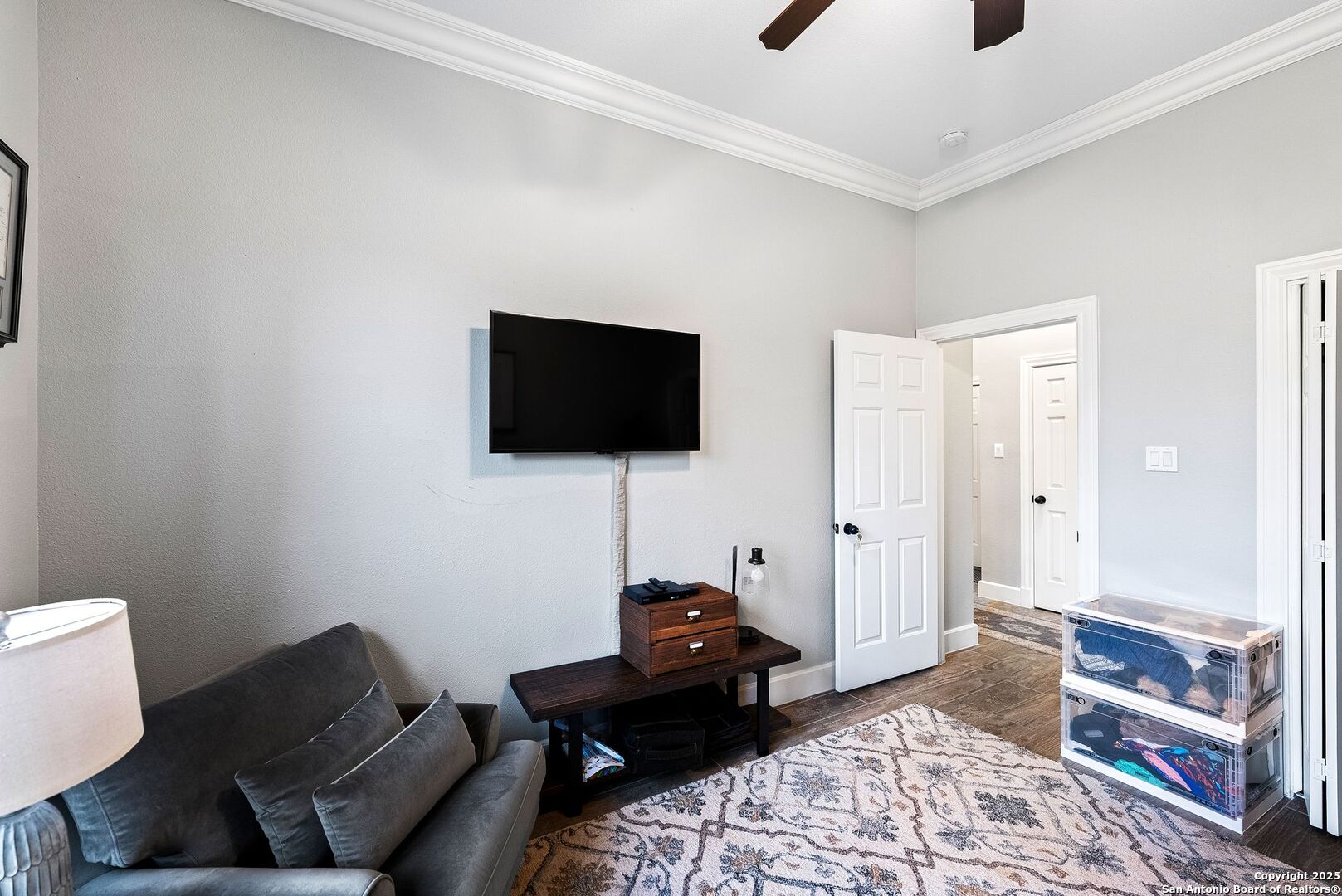 102 Spring Ridge Boerne TX 78006