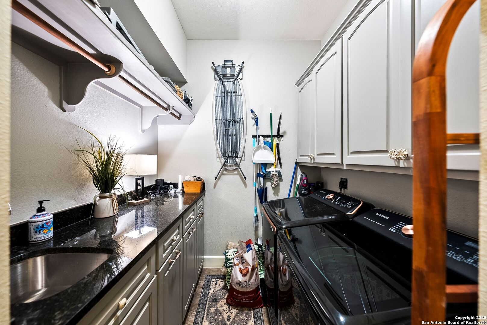 102 Spring Ridge Boerne TX 78006