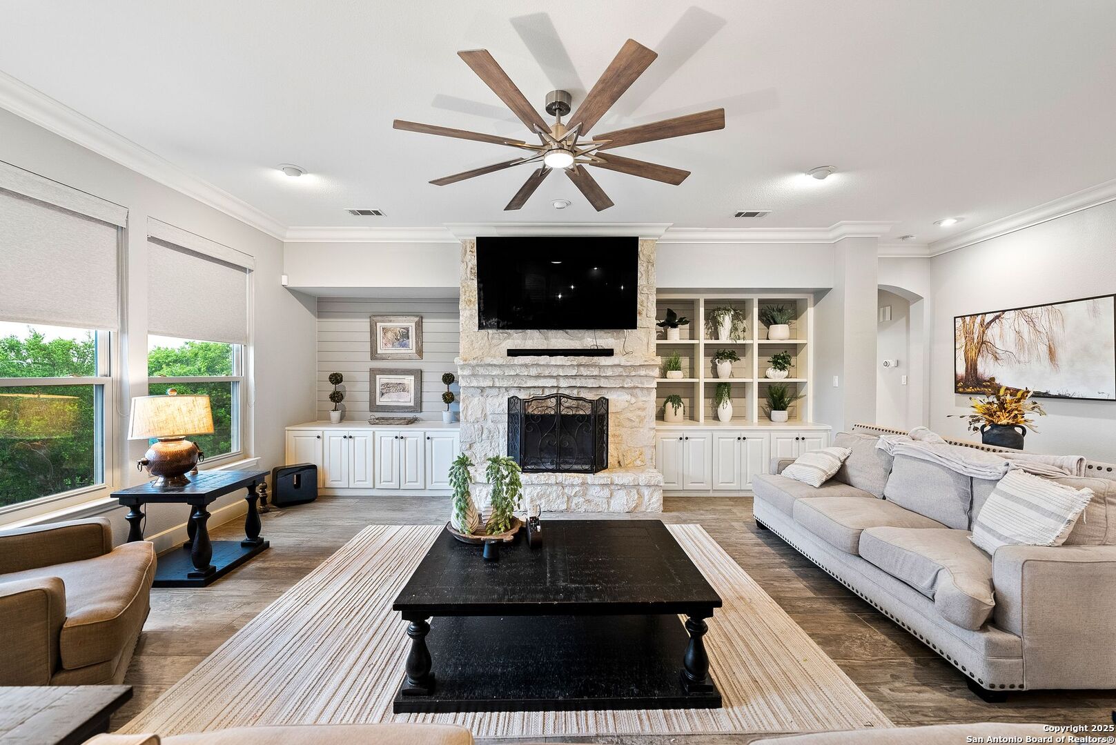 102 Spring Ridge Boerne TX 78006