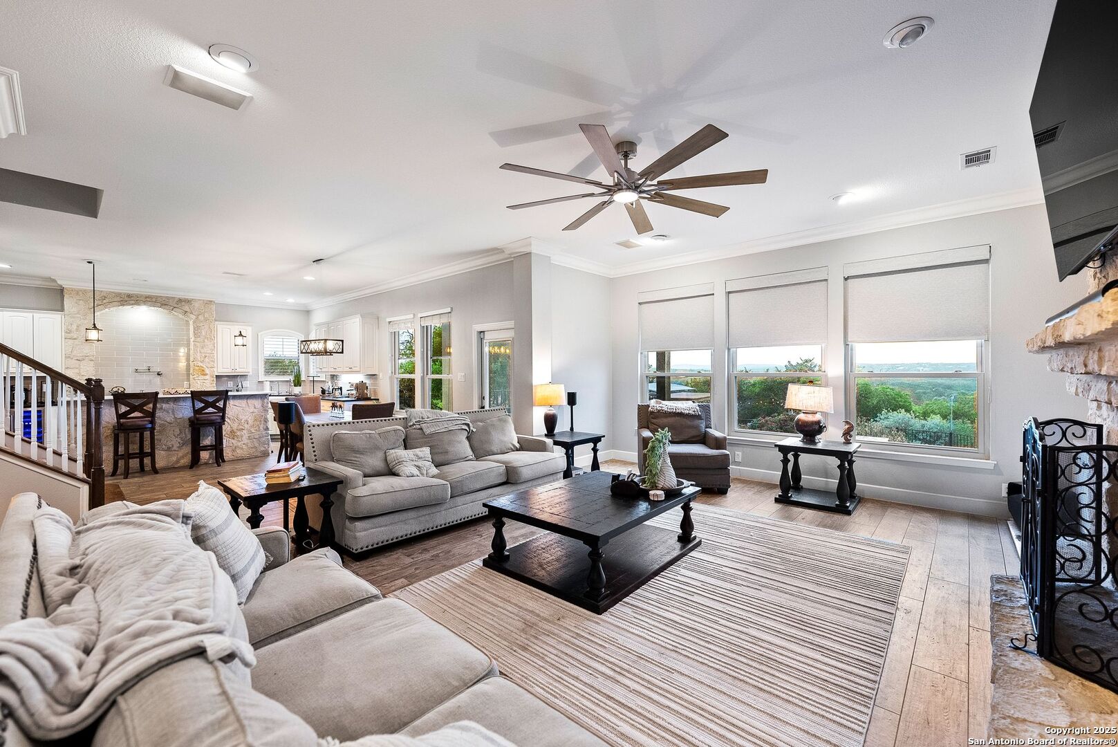 102 Spring Ridge Boerne TX 78006