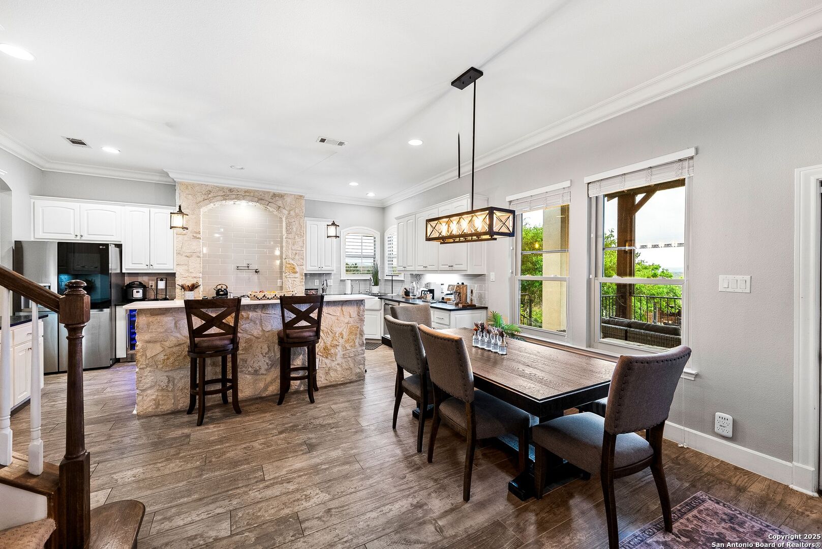 102 Spring Ridge Boerne TX 78006