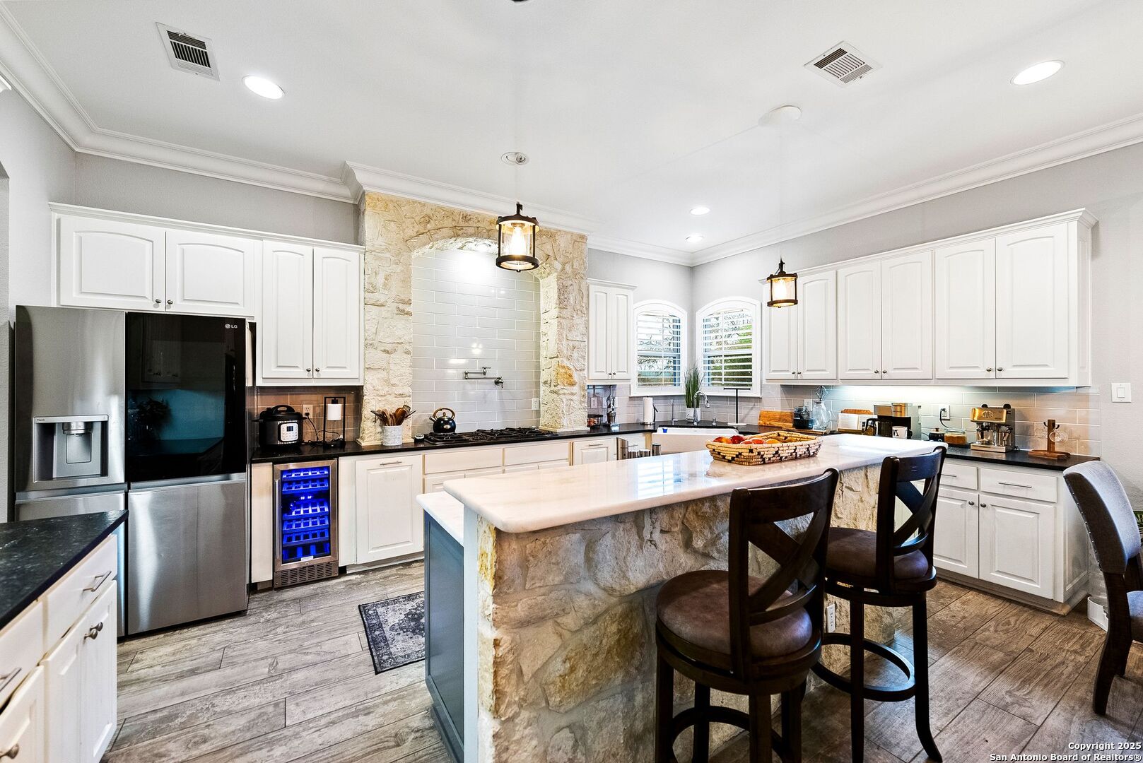 102 Spring Ridge Boerne TX 78006