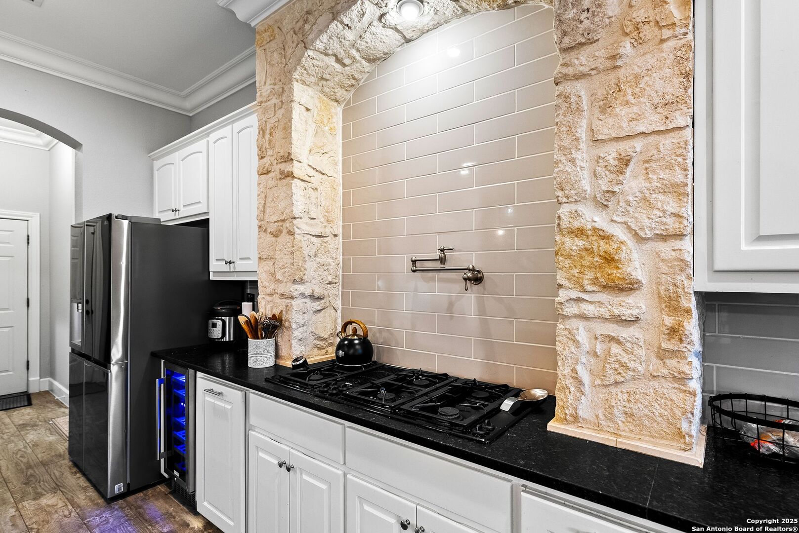 102 Spring Ridge Boerne TX 78006