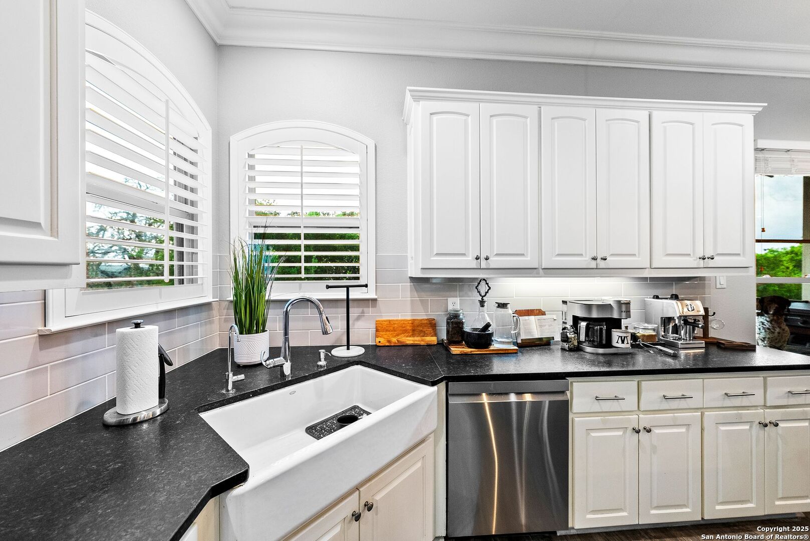 102 Spring Ridge Boerne TX 78006