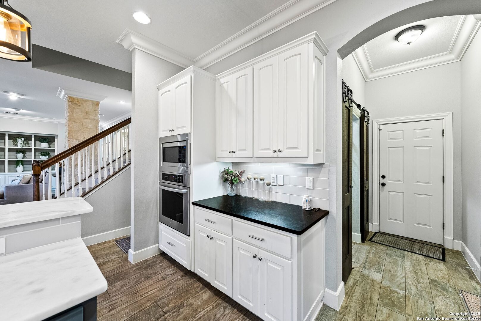 102 Spring Ridge Boerne TX 78006