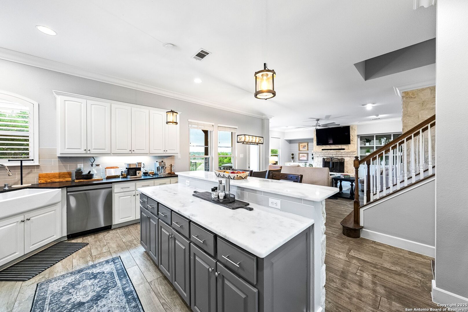 102 Spring Ridge Boerne TX 78006