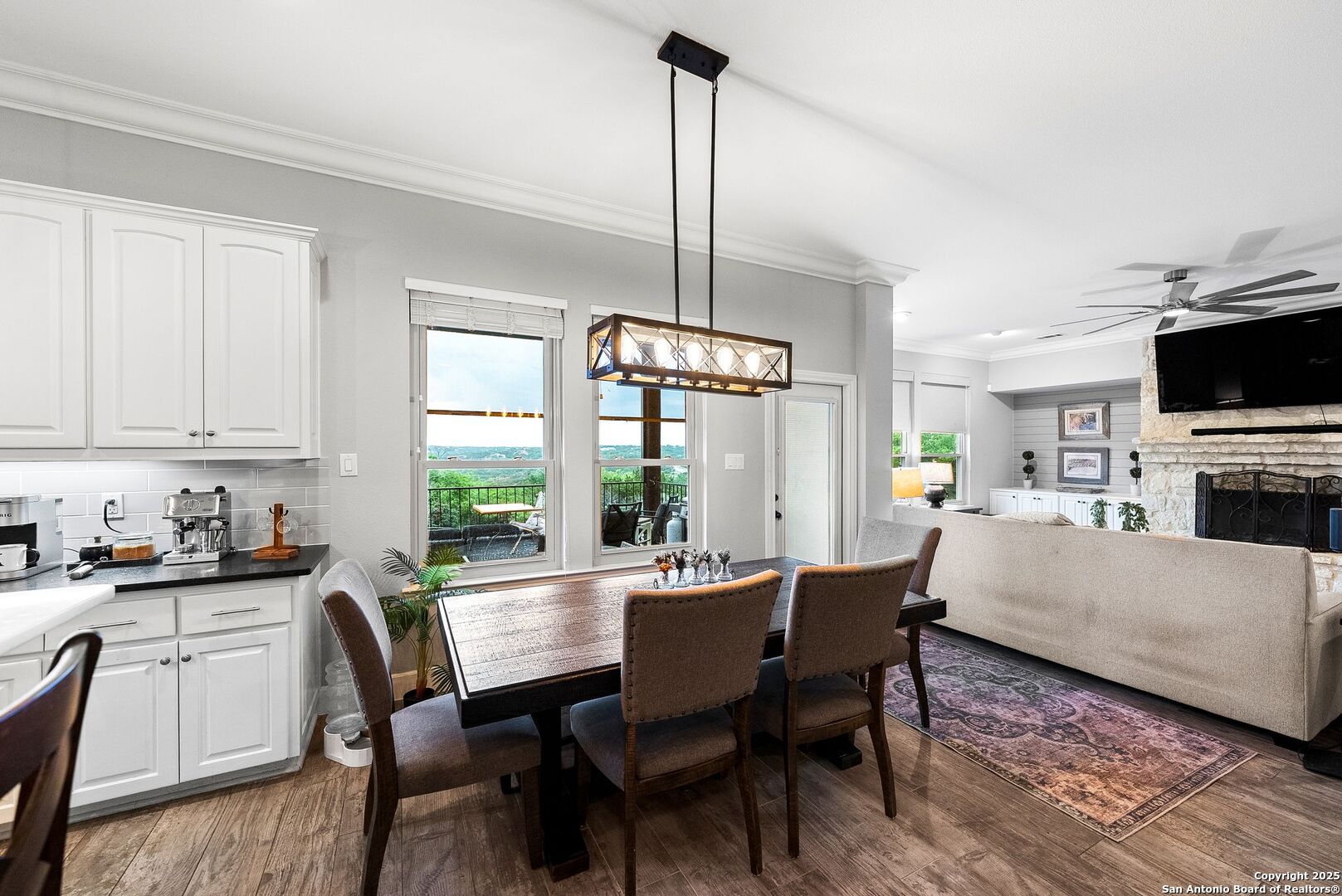 102 Spring Ridge Boerne TX 78006