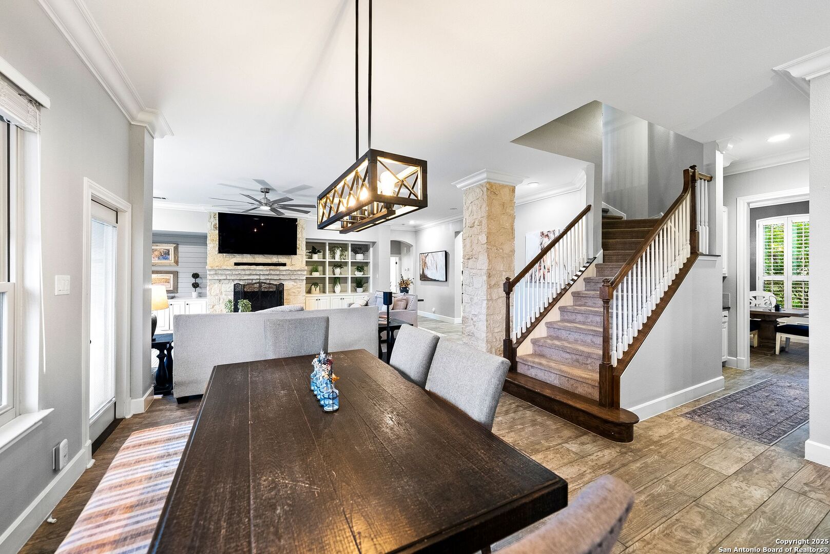 102 Spring Ridge Boerne TX 78006