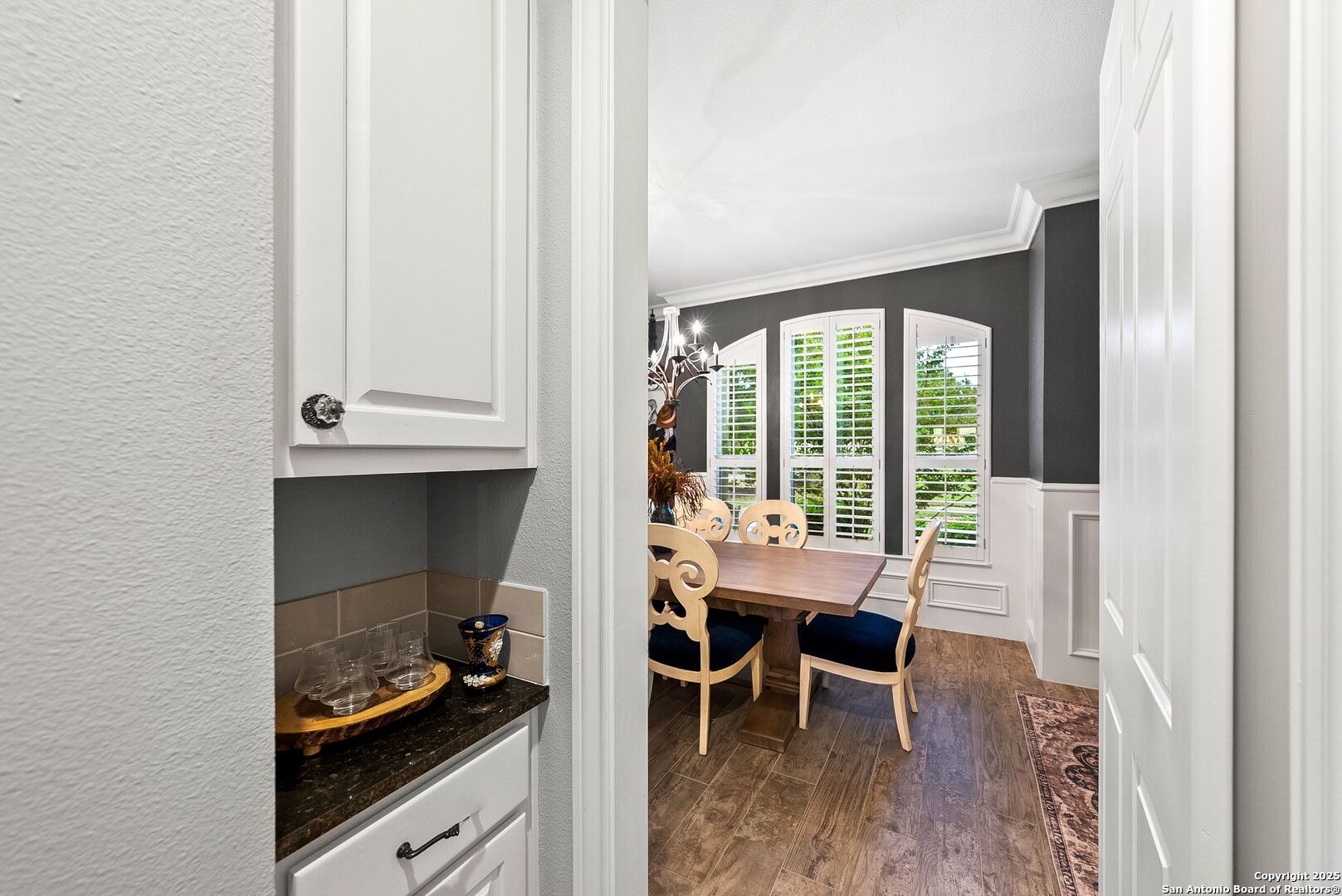 102 Spring Ridge Boerne TX 78006