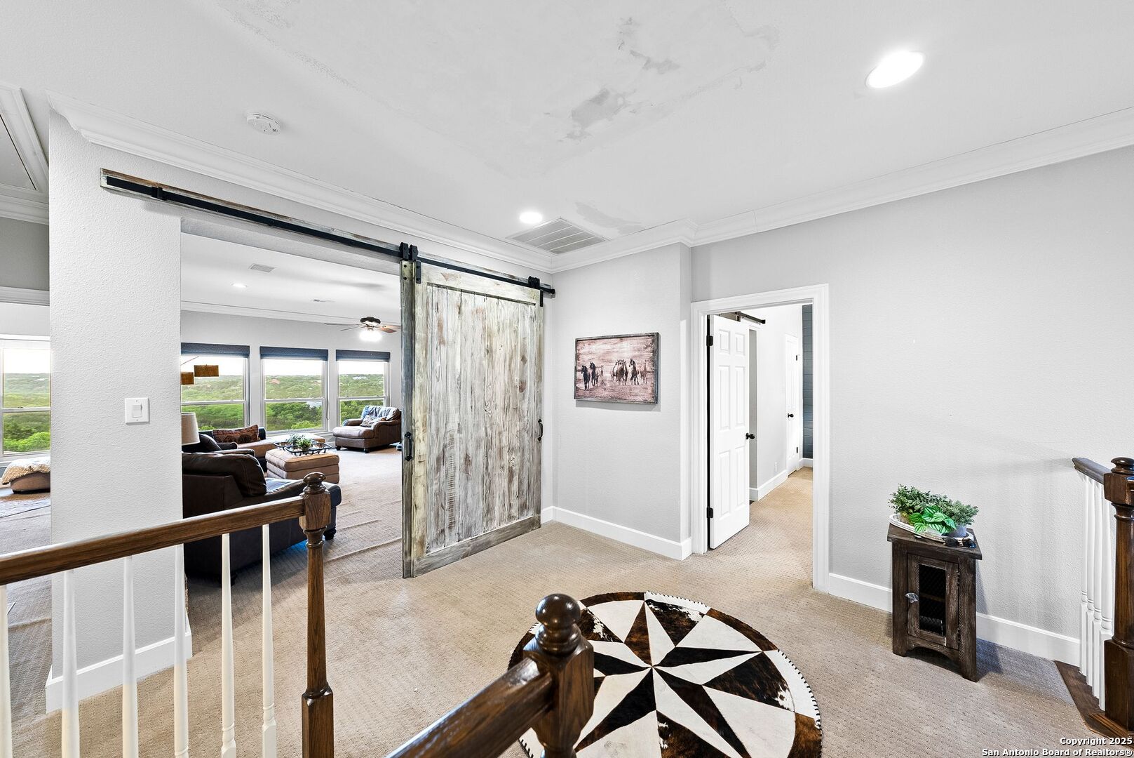 102 Spring Ridge Boerne TX 78006