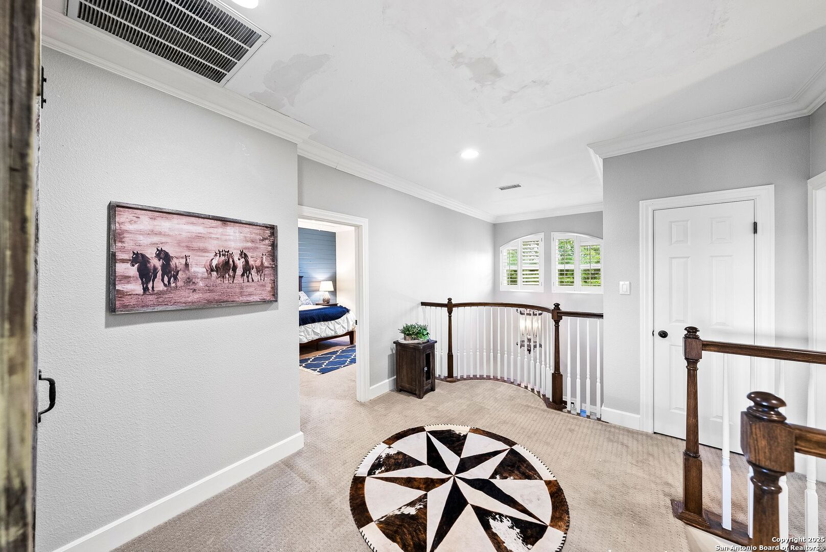 102 Spring Ridge Boerne TX 78006