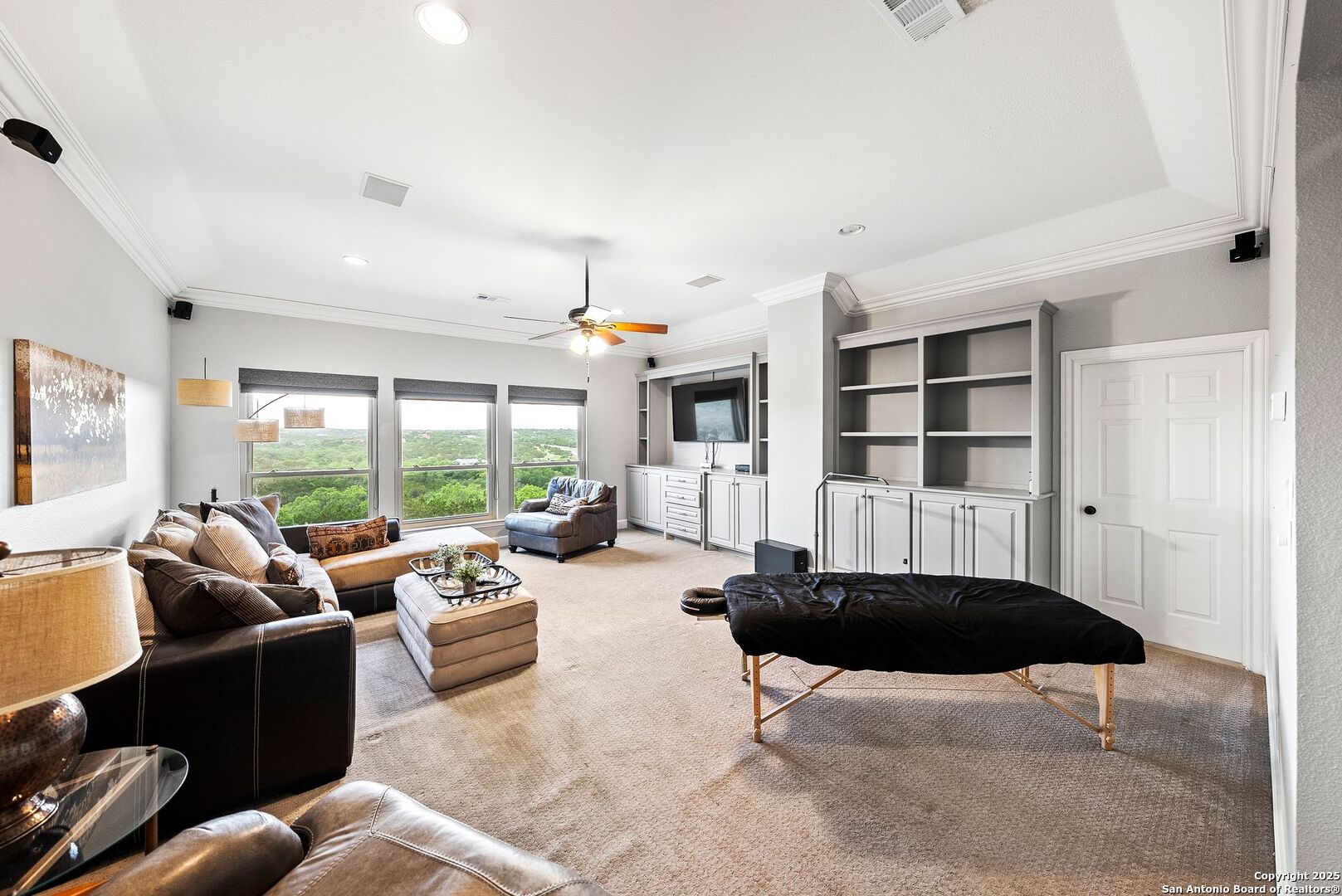 102 Spring Ridge Boerne TX 78006