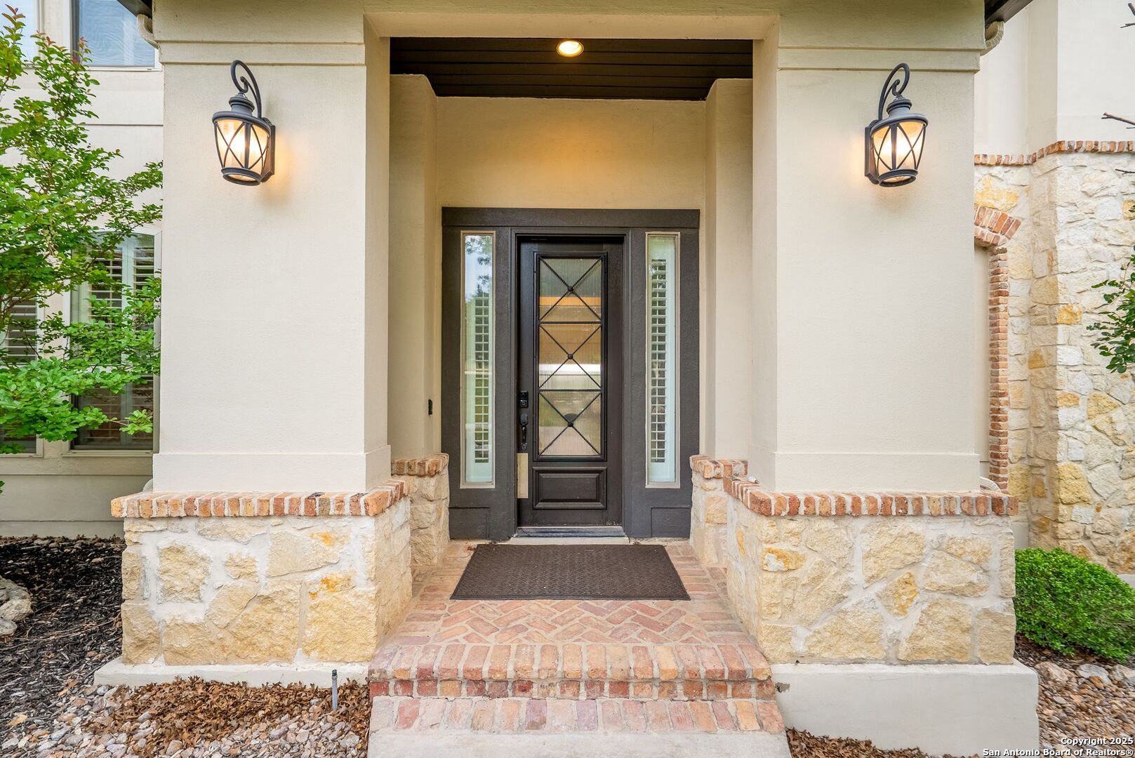 102 Spring Ridge Boerne TX 78006