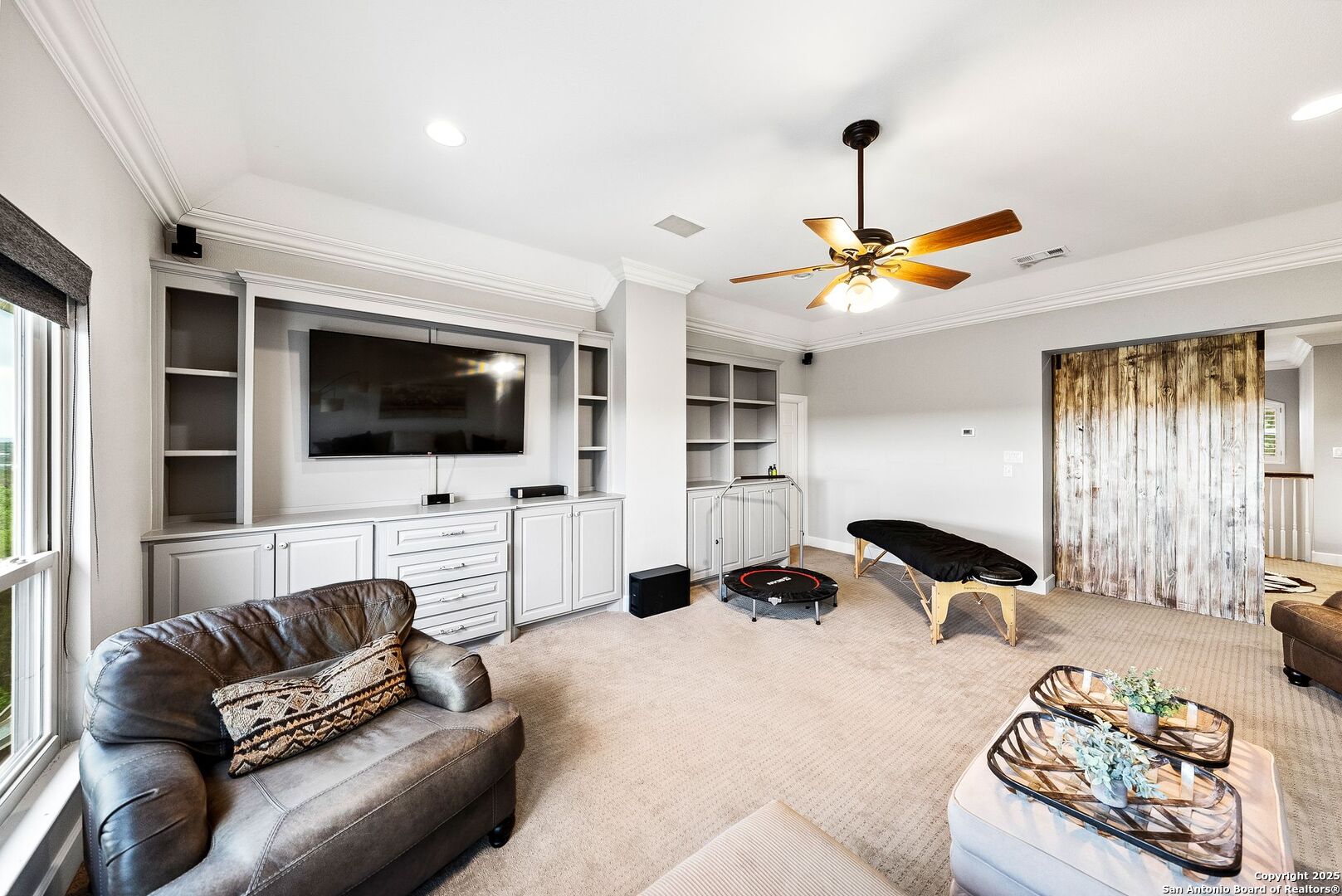 102 Spring Ridge Boerne TX 78006