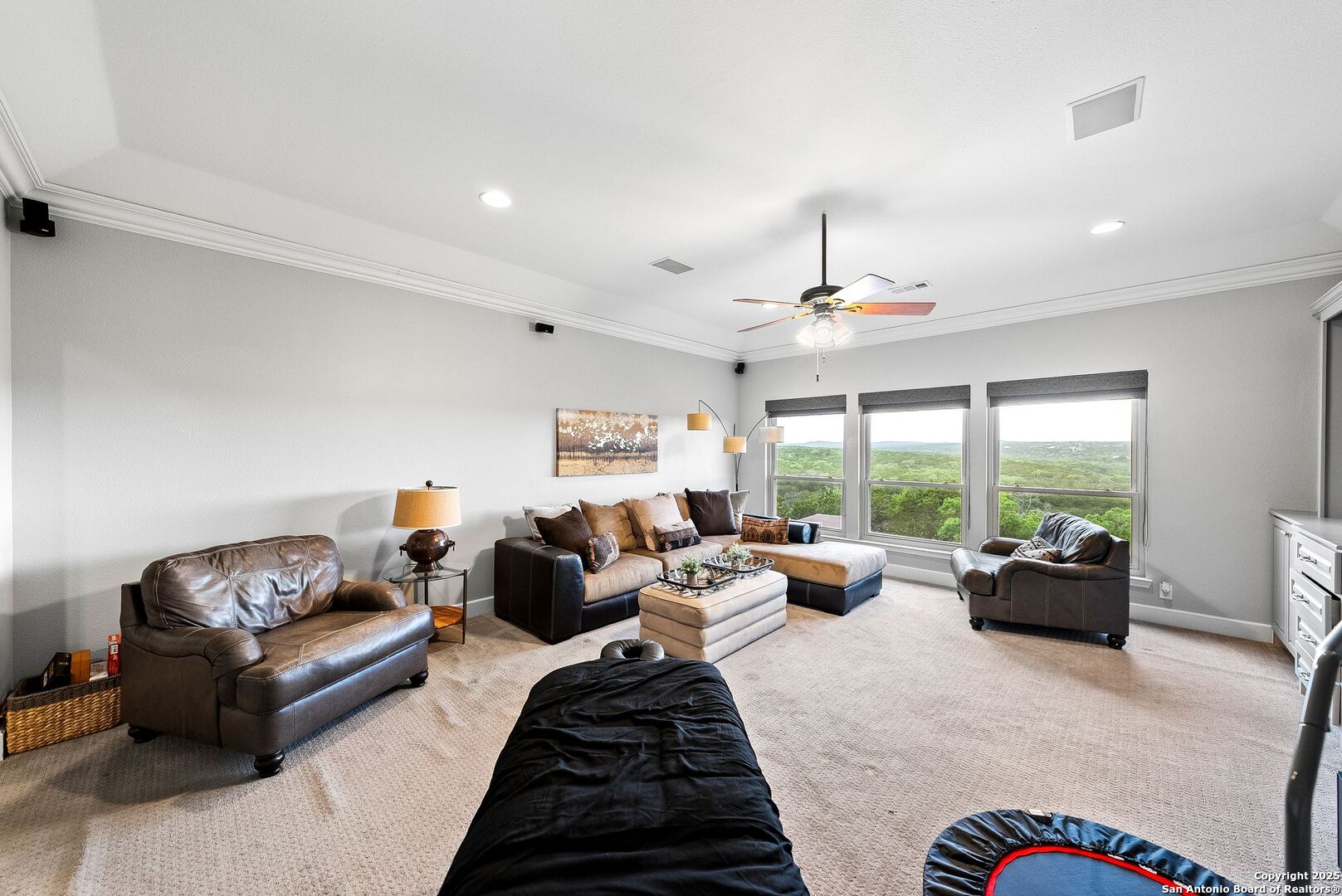 102 Spring Ridge Boerne TX 78006