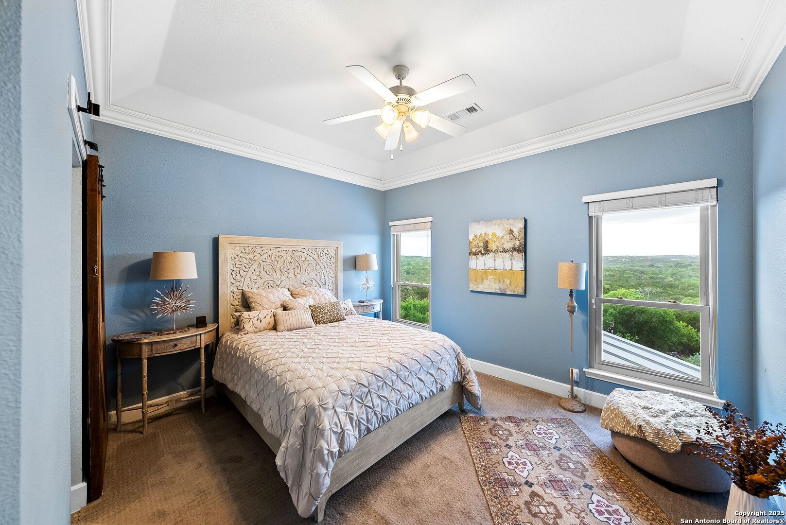 102 Spring Ridge Boerne TX 78006