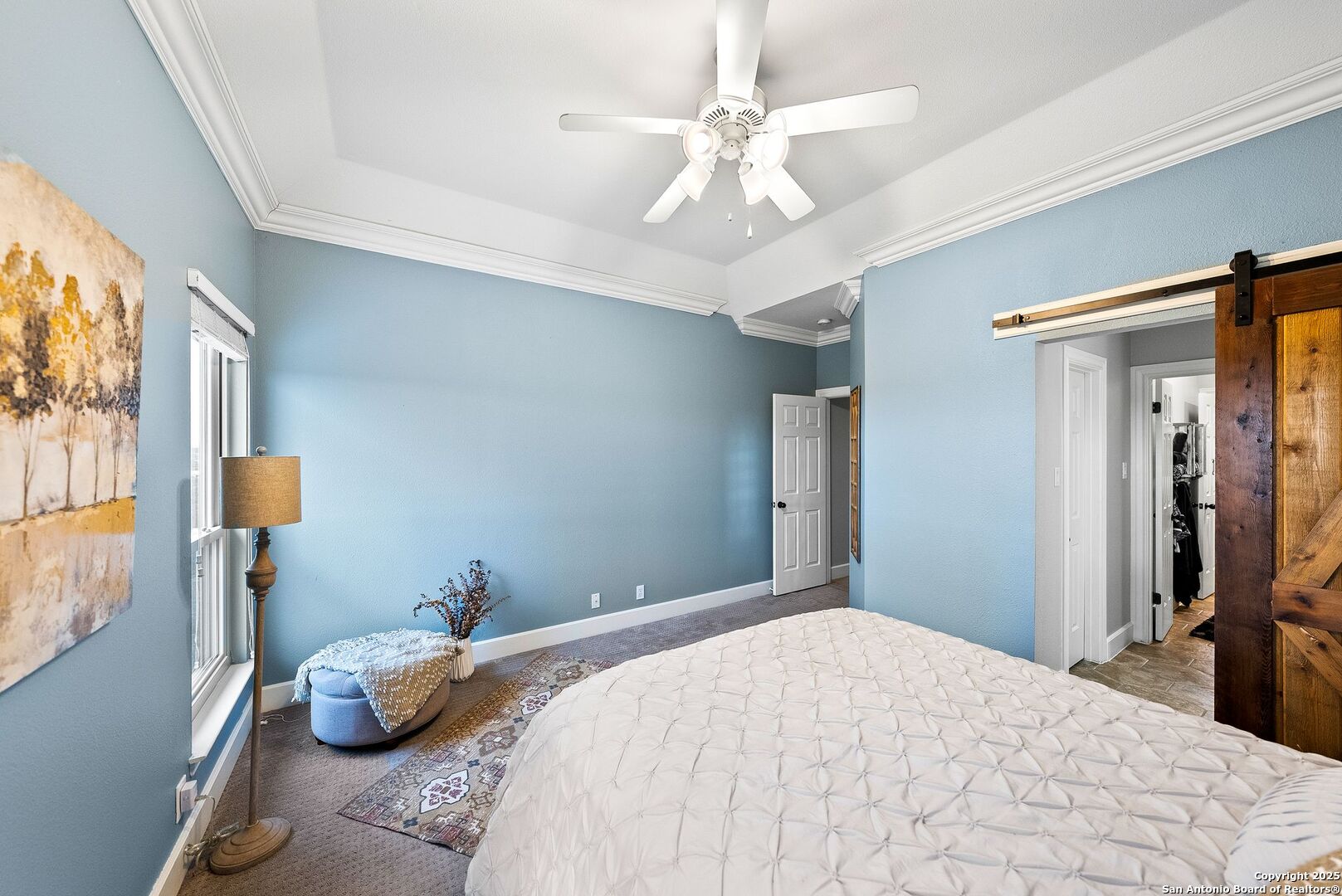 102 Spring Ridge Boerne TX 78006