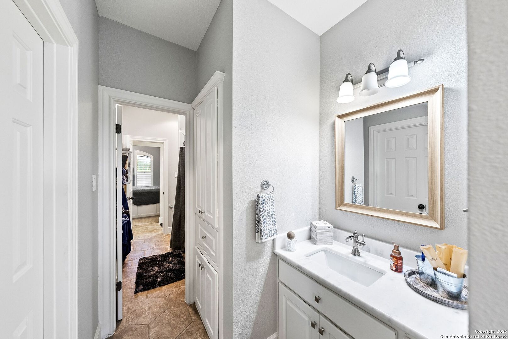 102 Spring Ridge Boerne TX 78006