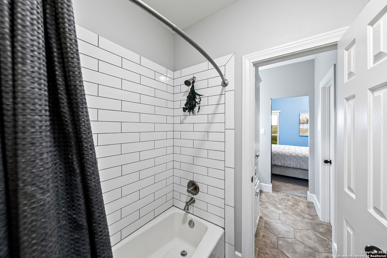 102 Spring Ridge Boerne TX 78006