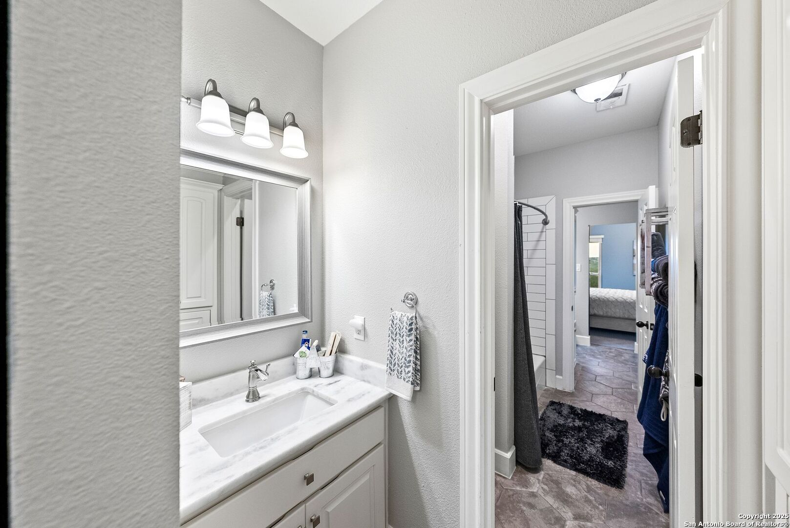 102 Spring Ridge Boerne TX 78006