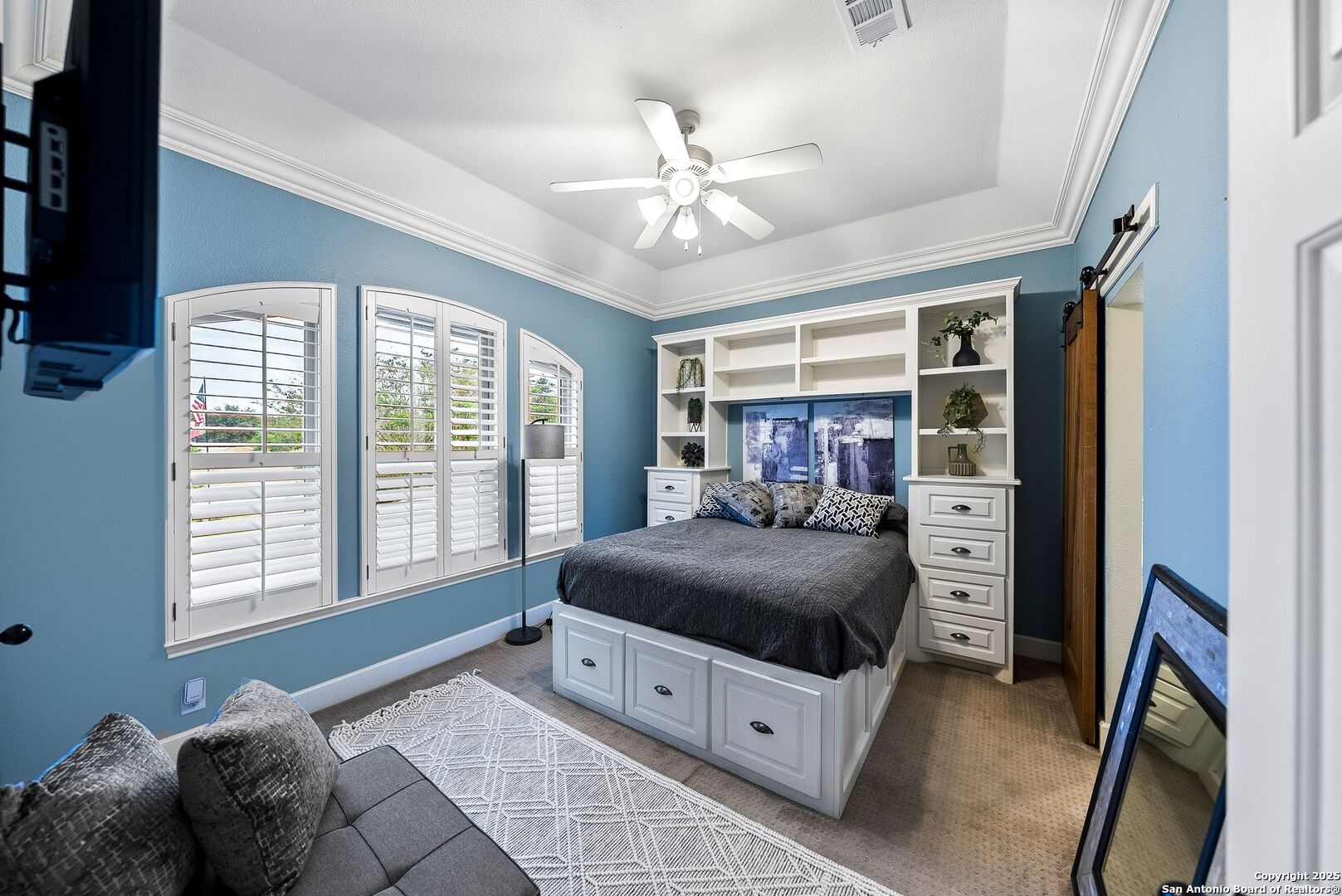 102 Spring Ridge Boerne TX 78006