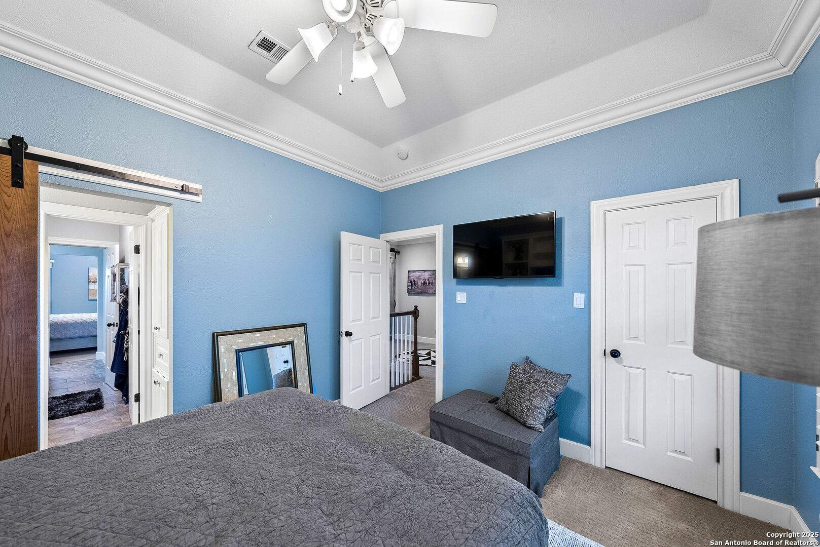 102 Spring Ridge Boerne TX 78006