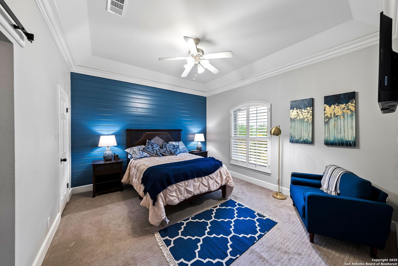 102 Spring Ridge Boerne TX 78006