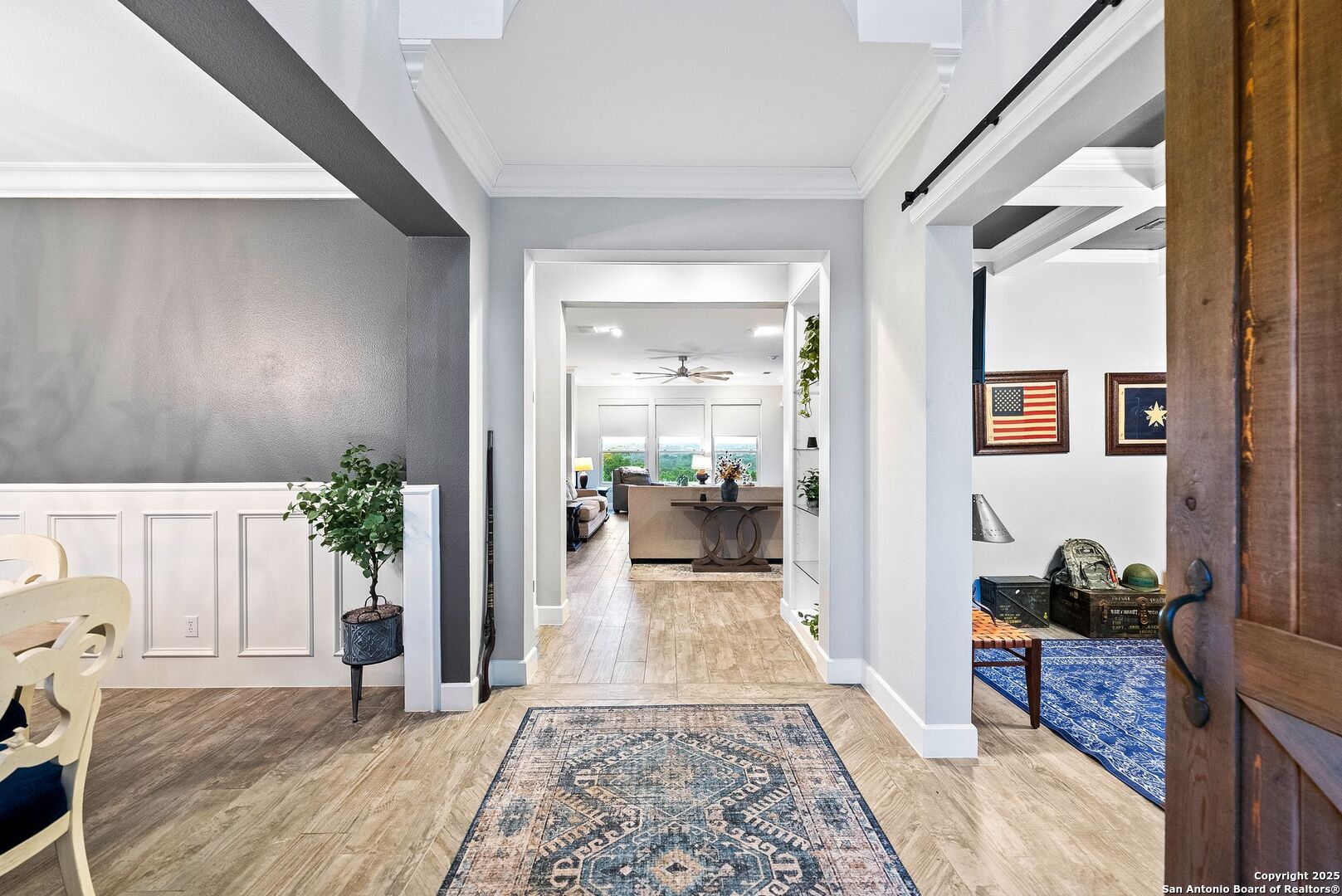 102 Spring Ridge Boerne TX 78006