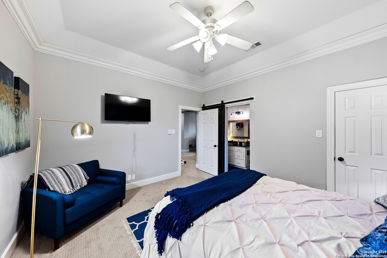 102 Spring Ridge Boerne TX 78006