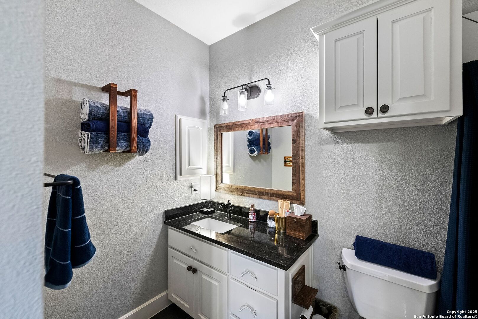 102 Spring Ridge Boerne TX 78006