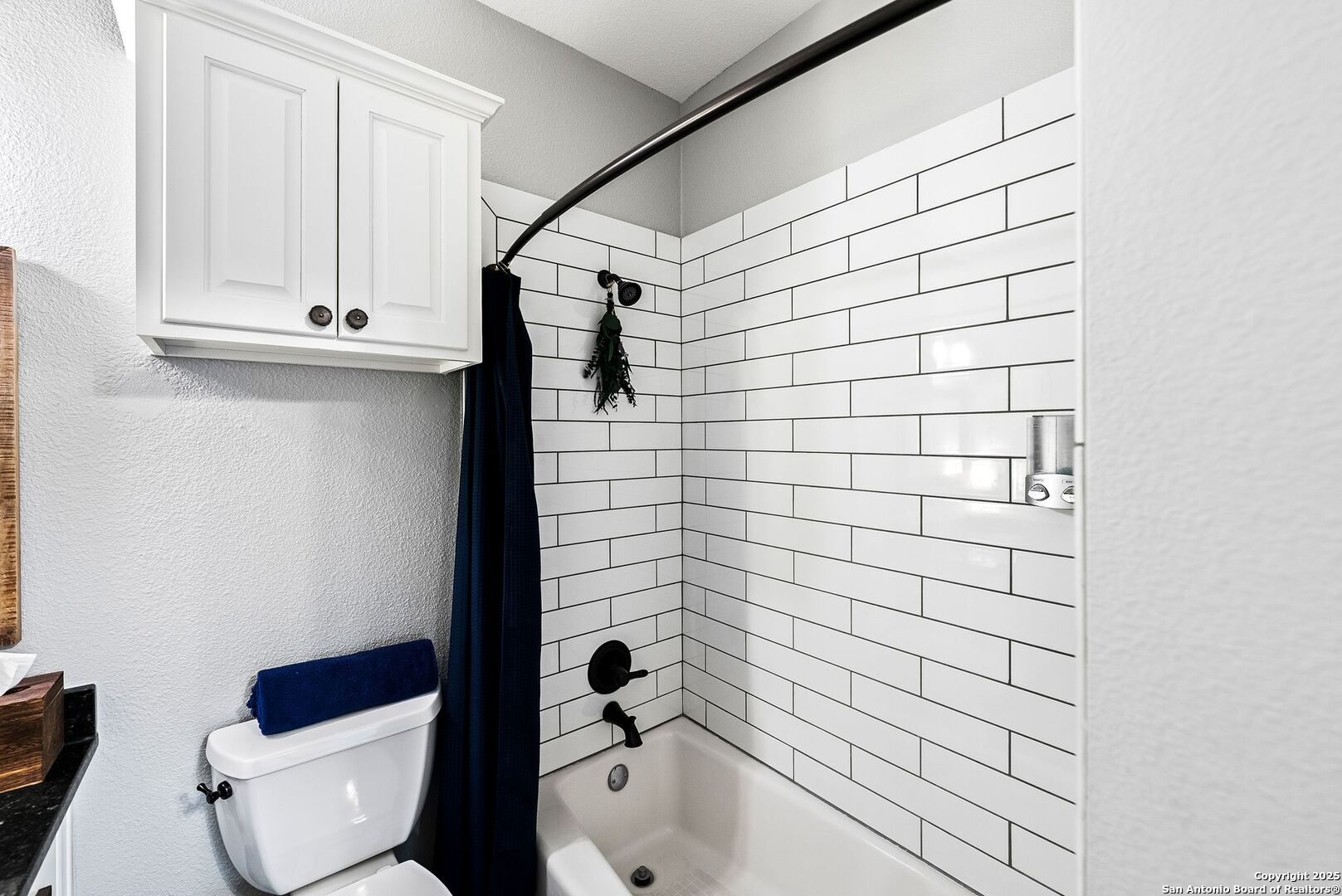 102 Spring Ridge Boerne TX 78006