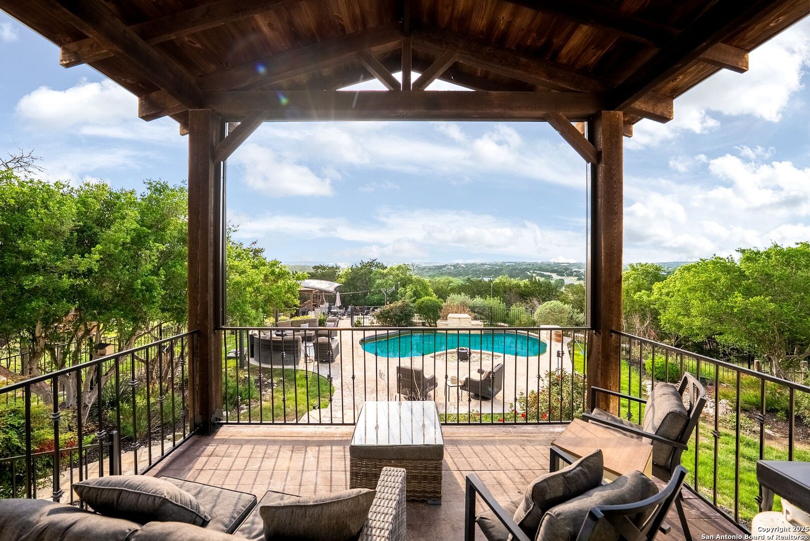 102 Spring Ridge Boerne TX 78006