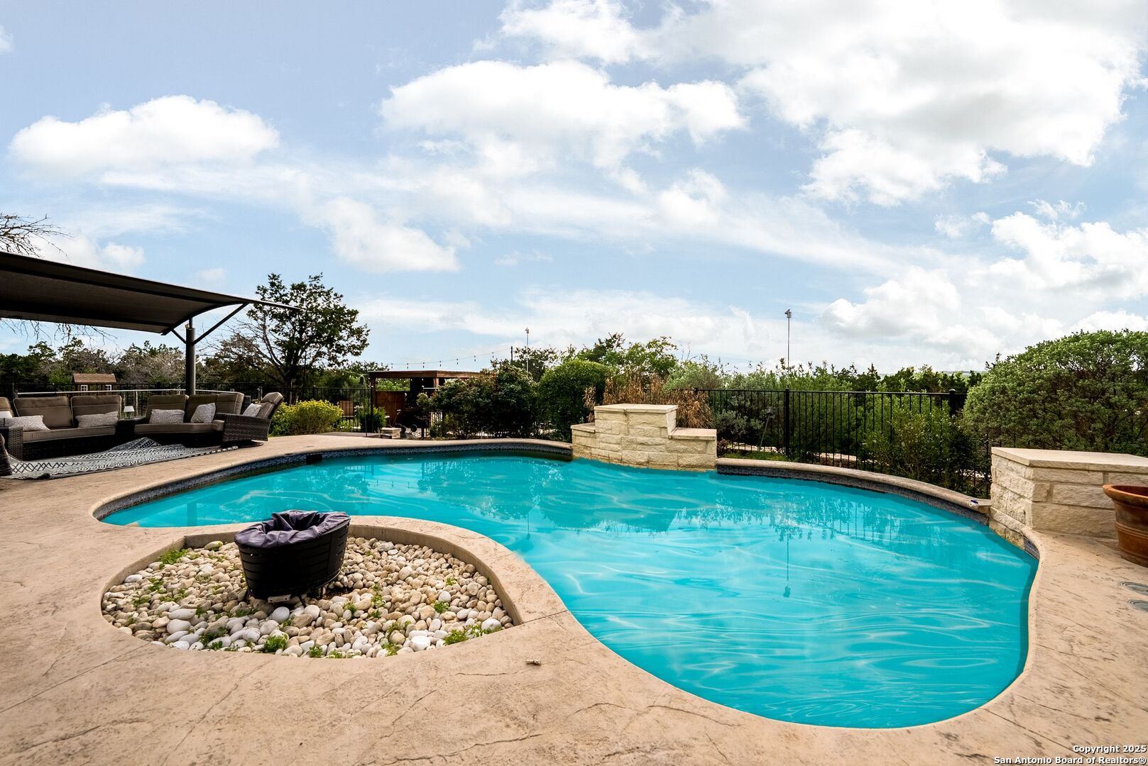 102 Spring Ridge Boerne TX 78006