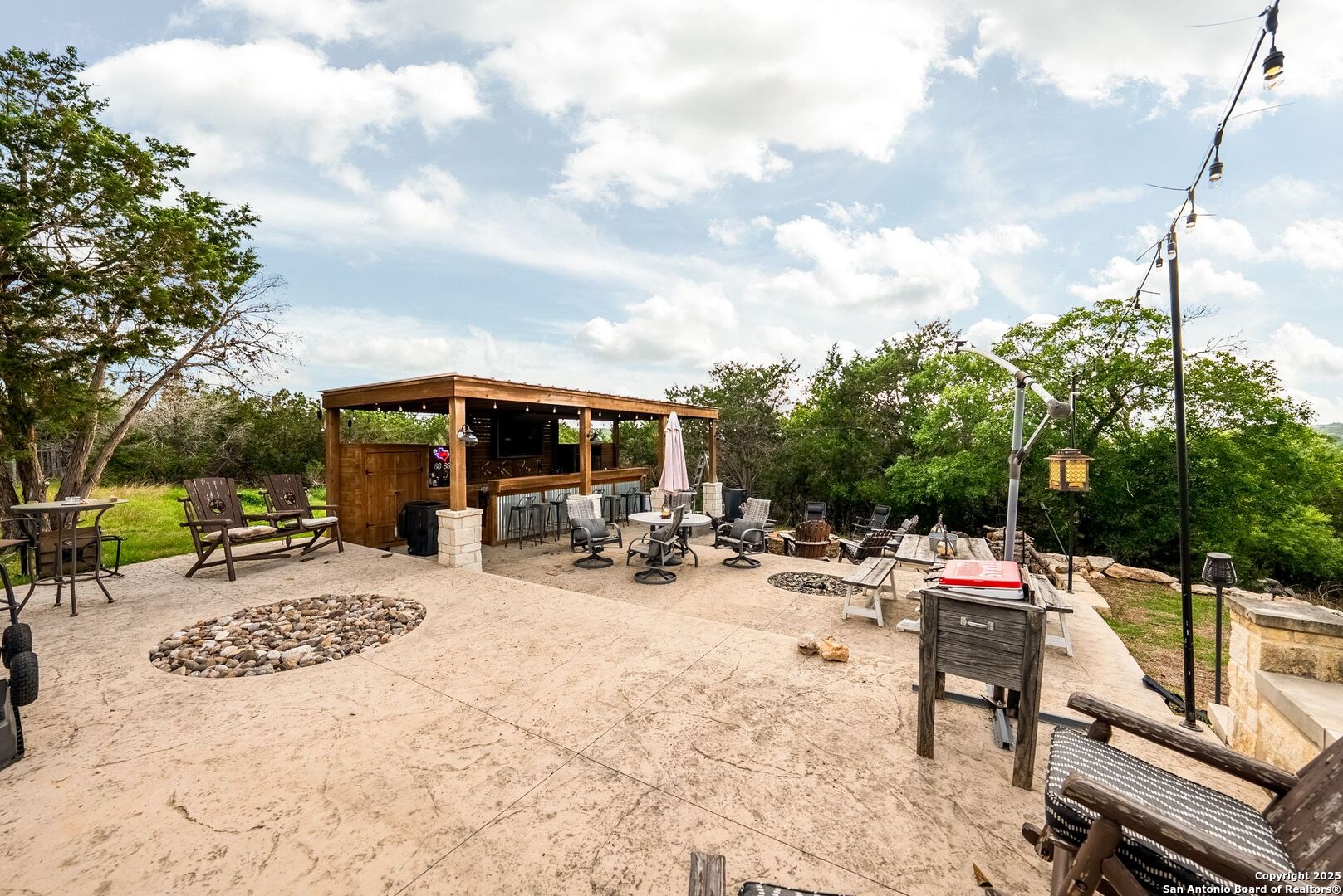 102 Spring Ridge Boerne TX 78006