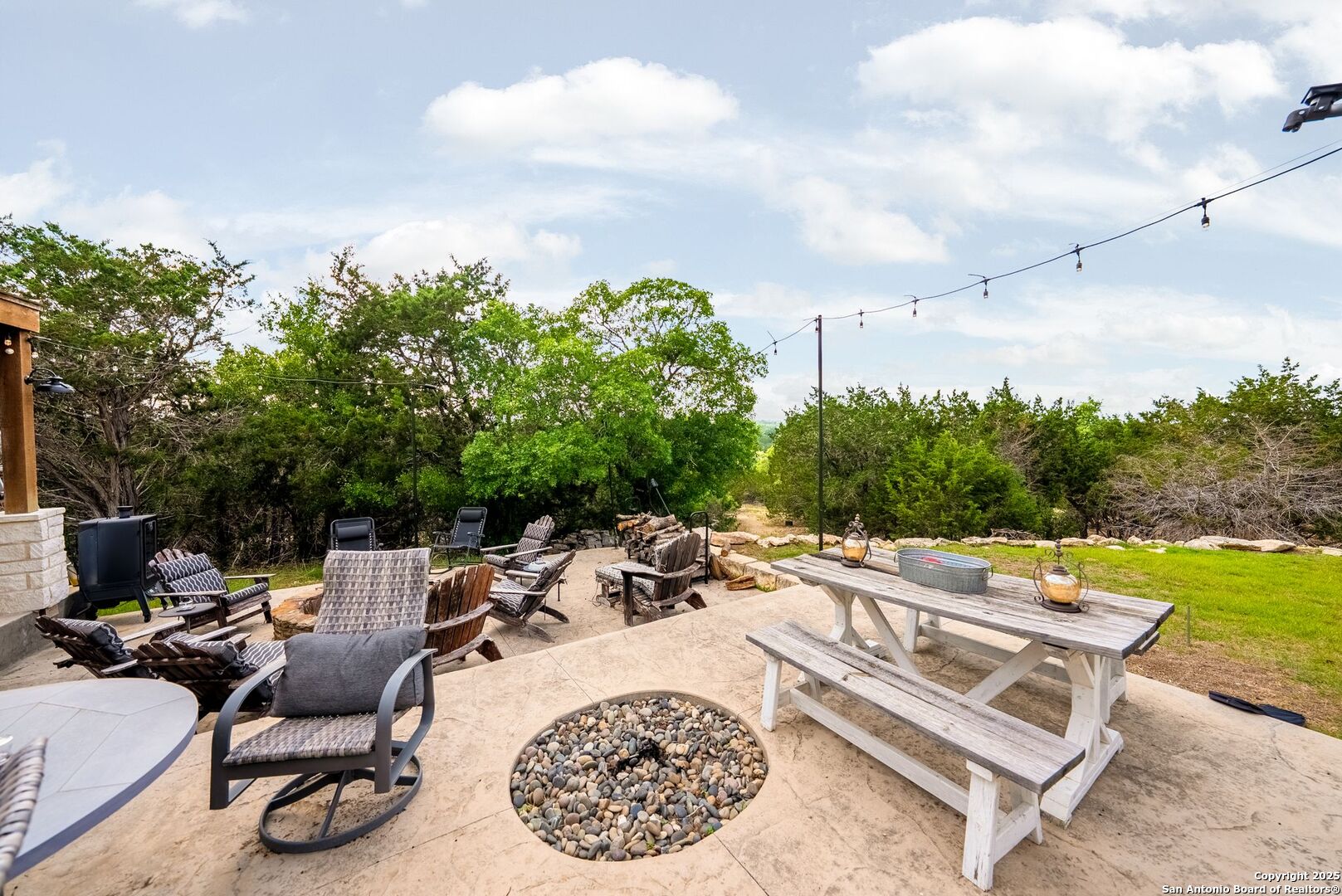 102 Spring Ridge Boerne TX 78006